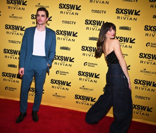 gtpol78 22b3900fd5fccfb2b