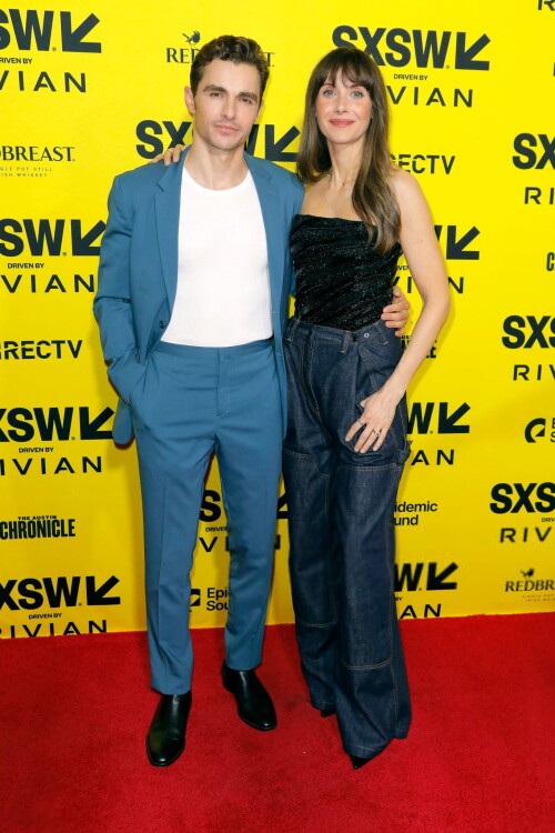 gtpol78 34f547573e8619caa