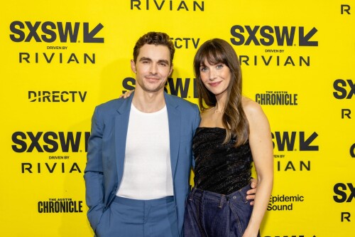 gtpol78 40821282825e89534