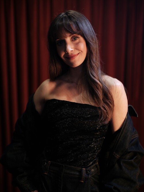 gtpol78 5fe2bdd4158208ddf