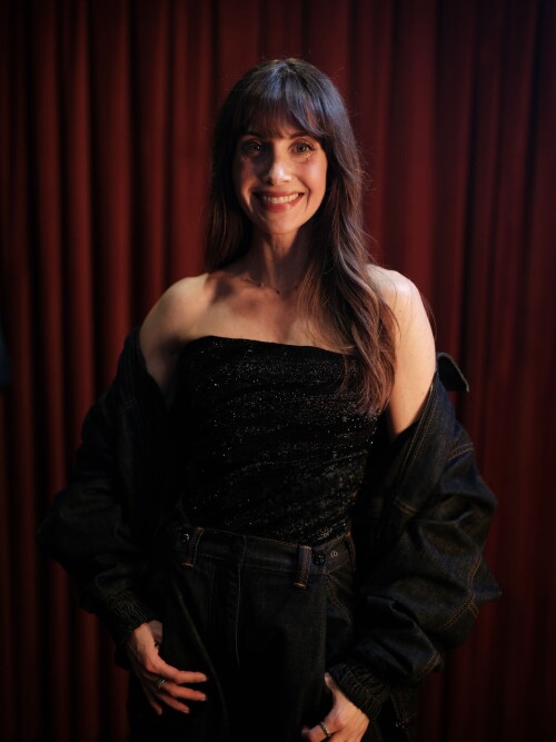 gtpol78 6b9a0730a41857aef