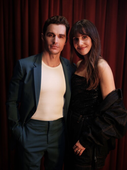 gtpol78 7ba4dd5ed53316eb9