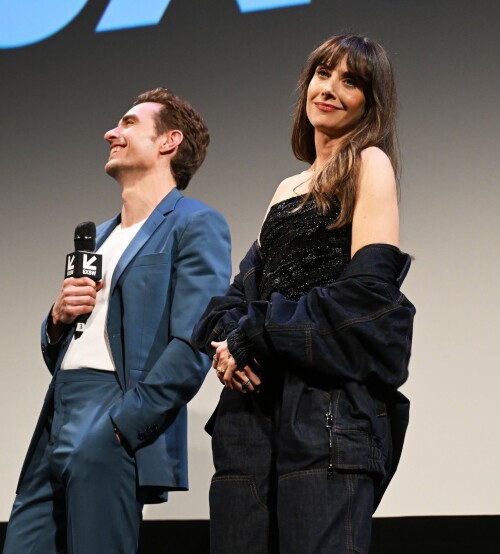 gtpol78 9dd4b4cc5f8c5f06d