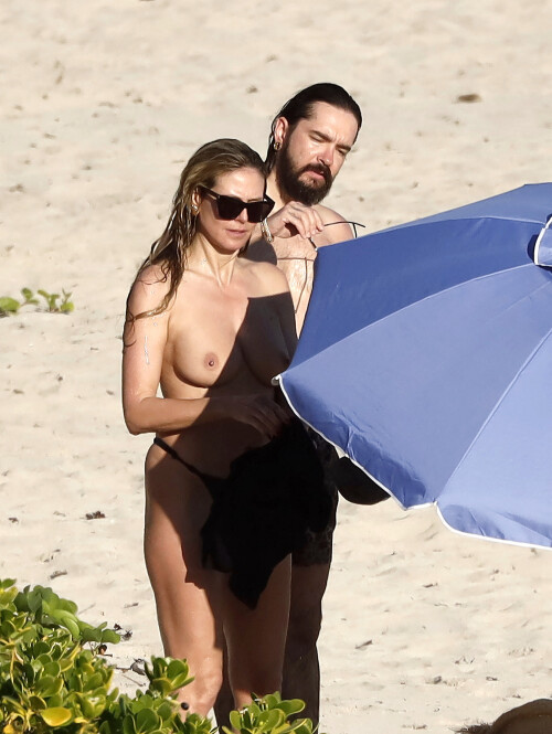 gtsyr45y6-106ffec555a998464d