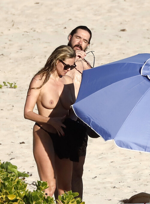 gtsyr45y6-1149d3f4c0e8283952