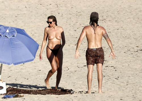 gtsyr45y6-148d714c75e496bb47