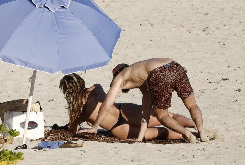 gtsyr45y6-18c4bbd2ad43aa9eb1