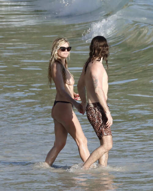 gtsyr45y6-195ba939164f7aec75