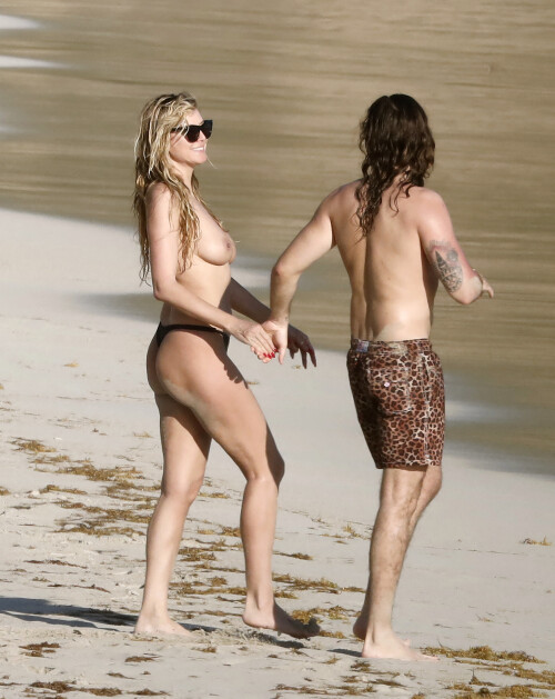 gtsyr45y6-26cb75f036e6c22bb3