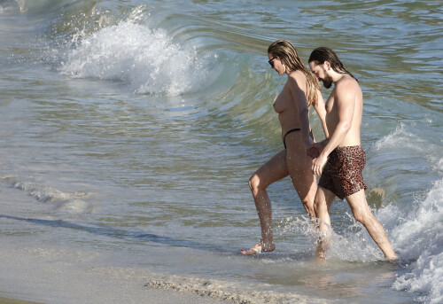 gtsyr45y6-27002cb50e4d63fe8