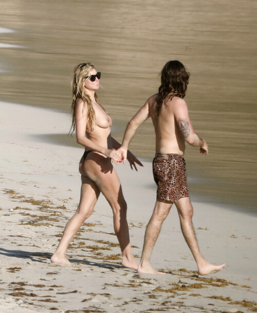 gtsyr45y6-27ff2c3f67eedb3a9a