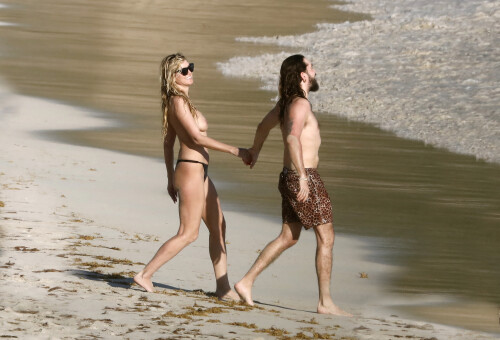 gtsyr45y6-284b32ba4e17cbfb59