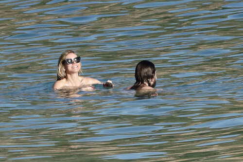 gtsyr45y6-33bfcad30cae394f20