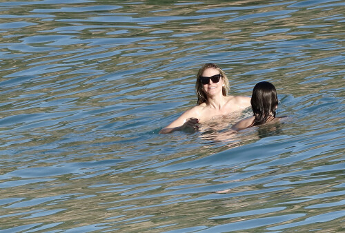 gtsyr45y6-349d1669b7f4dfe145