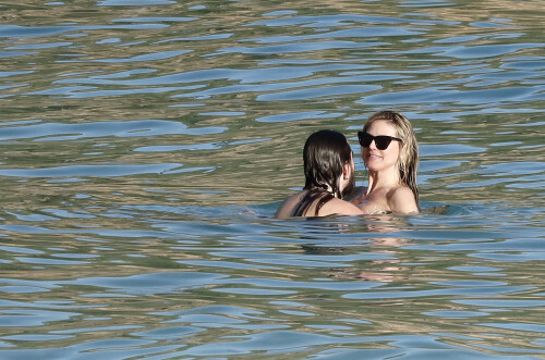 gtsyr45y6-361ebb9d2d74a68487