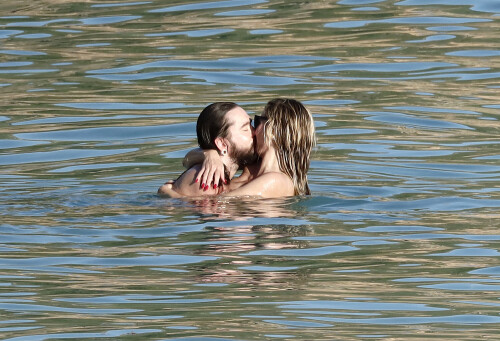 gtsyr45y6-3910920ba51895d096