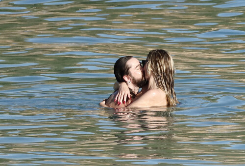 gtsyr45y6-40caf62439ee66be37