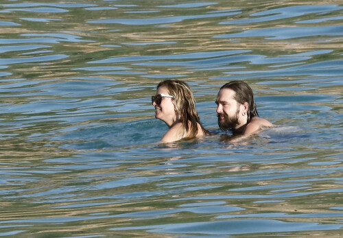 gtsyr45y6-43062fb04a8500d684