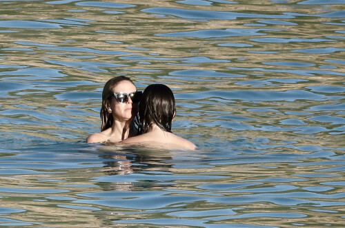 gtsyr45y6-4683bf87f83d10e549