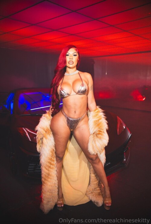 gtuoixpf072d1247a9ccf31d0d9d3