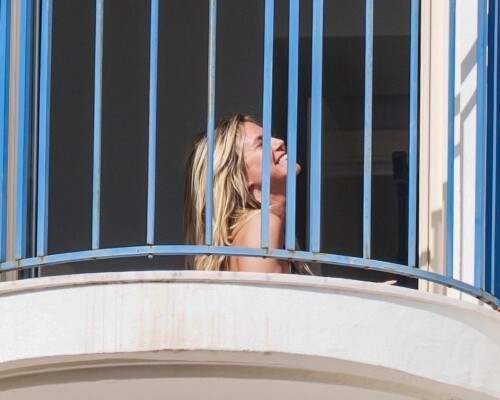 gtzae56tstydtd5r-1192649864266e648c