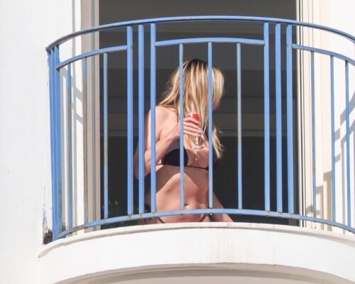 gtzae56tstydtd5r-23d847f13d1afe315e