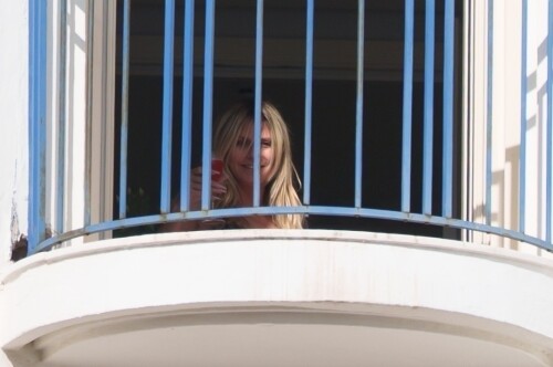 gtzae56tstydtd5r-2542b4a896b6d790ed