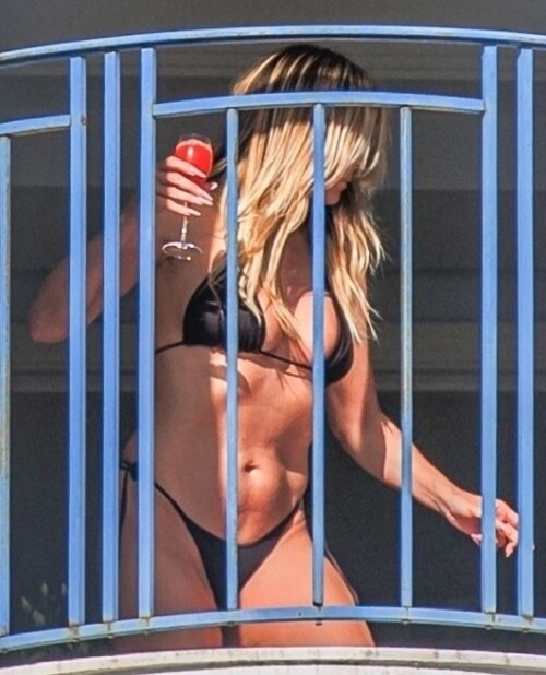 gtzae56tstydtd5r-2ad135d5317c9cc9c