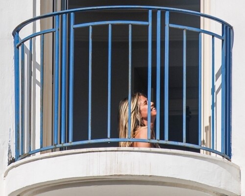 gtzae56tstydtd5r-310aa3979a4ed2cc1a