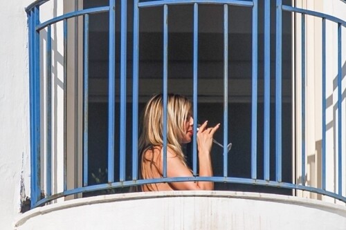 gtzae56tstydtd5r-32a0c6b4a097976495