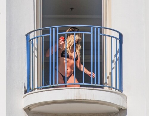 gtzae56tstydtd5r-3471c1fc499c69a029