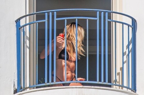 gtzae56tstydtd5r-377f0cc77ac25251a8