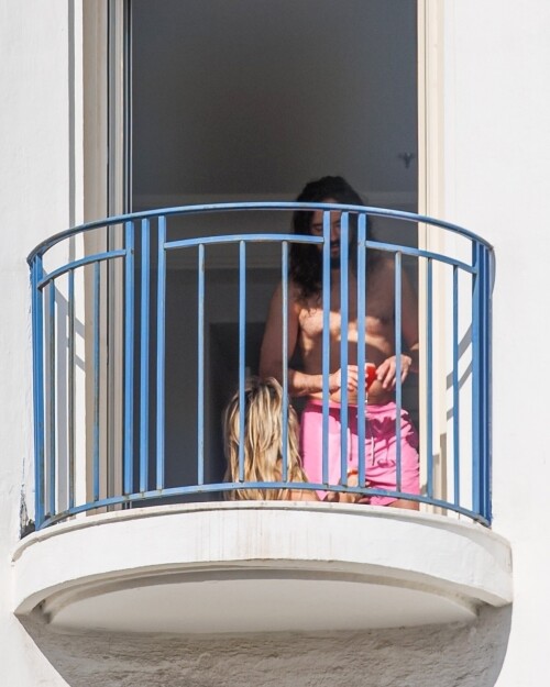 gtzae56tstydtd5r-5143044e6b7dbea57