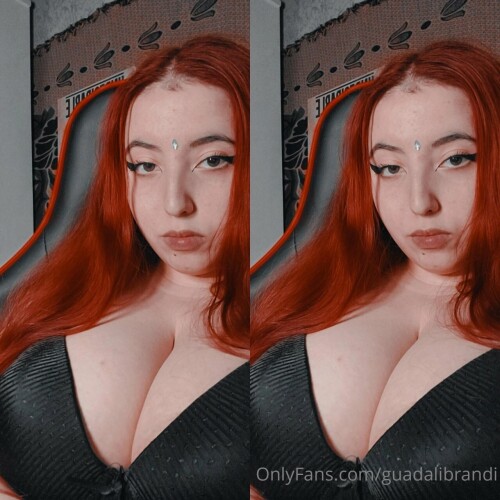 guada 239b87110668fa6eb3