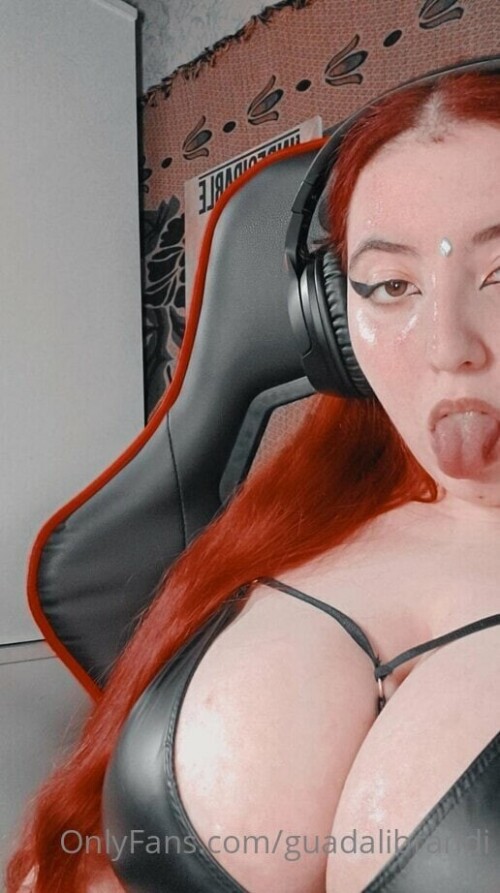 guada 240f22cd8037dffdd9