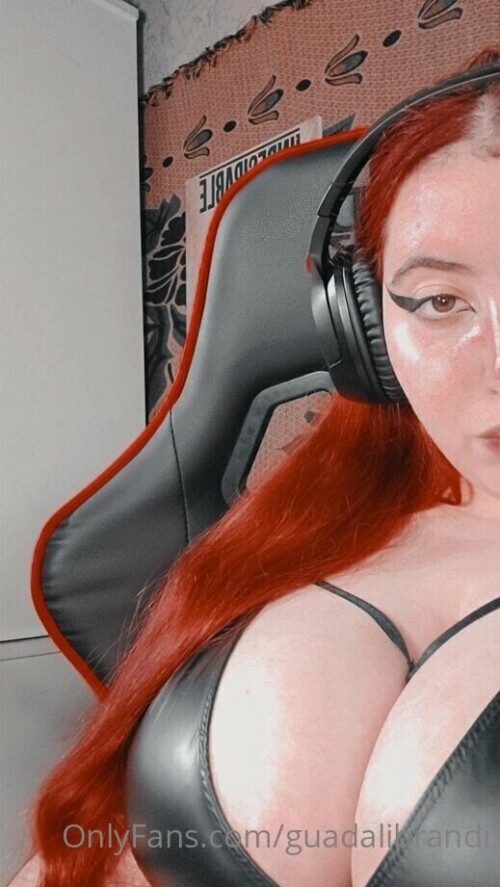 guada 2525d5970b3cd36fcd