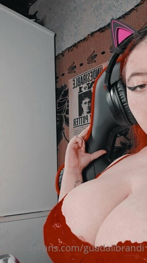 guada 278a24c24f293bce7