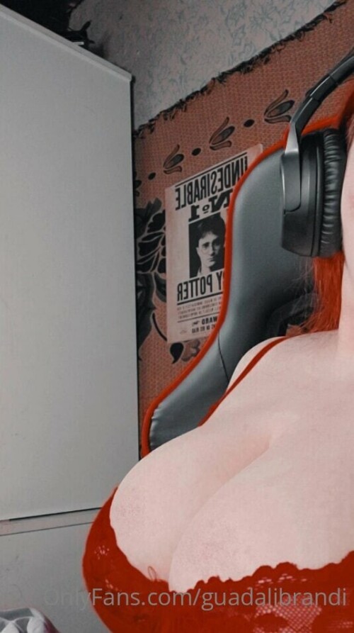 guada 33e2402b2c29992db