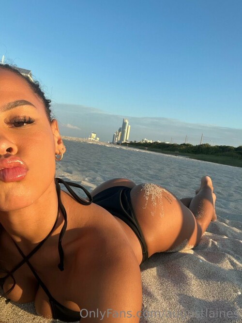 guess where i am in this picture and ill send you a free nude 91c8d6f1885a8a5c
