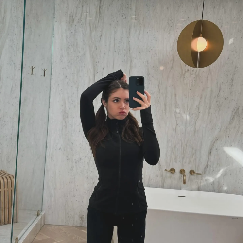 guilded_image_b43b56a4b8997df1c9713d7ddc5ea21a13c451f6f2a16bcf