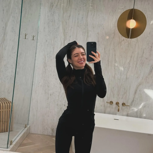 guilded_image_fd6f21d223b938f94a891fa3bc7f716470abfad2be71c2a1