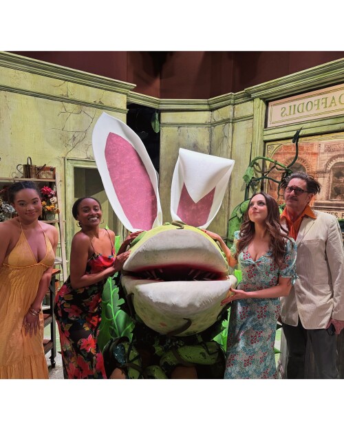 guluyhhujjk 1d19192e2a7110820