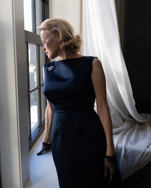 gundodda1a556e968d0ca78