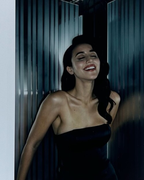 gustave durin 20 12 2024 0001025eca55d284fc84