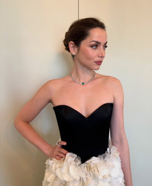 guy7h8u9-298b657e415fc5312