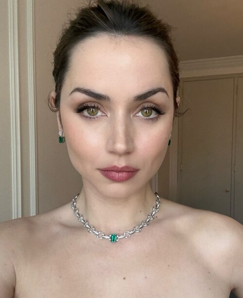 guy7h8u9 31da4a7ef30a4228b