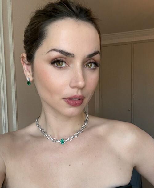 guy7h8u9 4c65de2ccdb5432a7