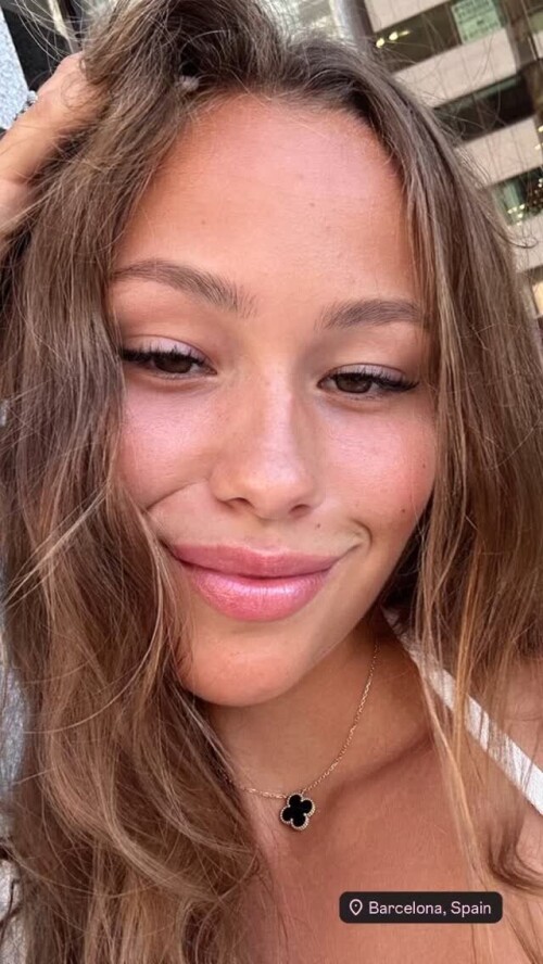 guyet21b111695100fcef