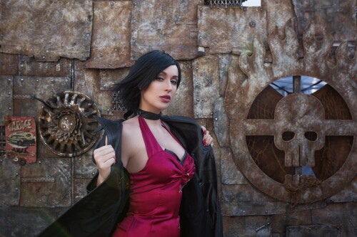 gvQf7mI46ea59f60506b9070