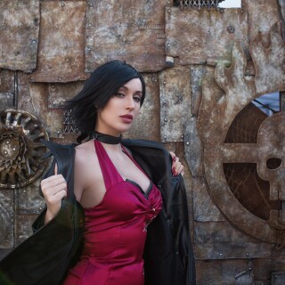 gvQf7mI46ea59f60506b9070